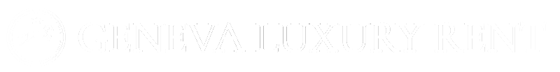 logo luxury geneva